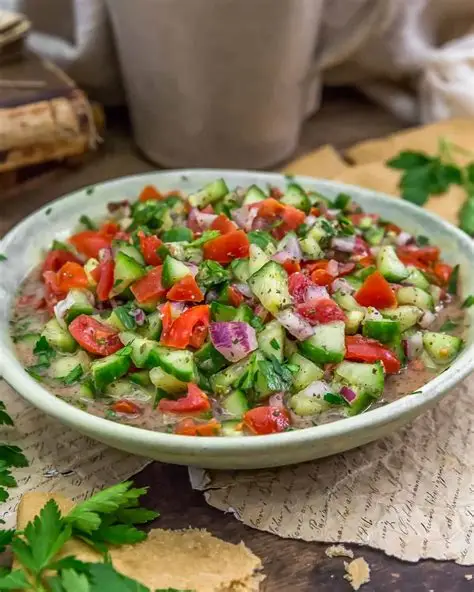 Salata