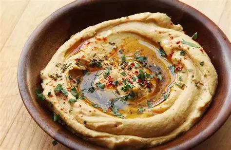 Humus