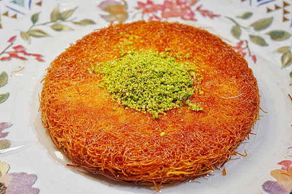 Kunefe