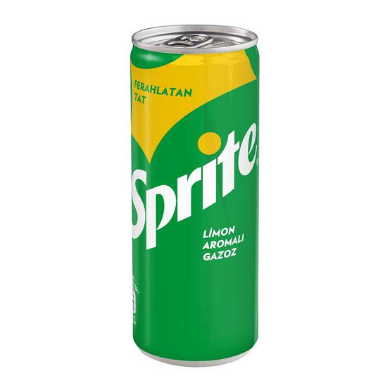 Kutu sprite