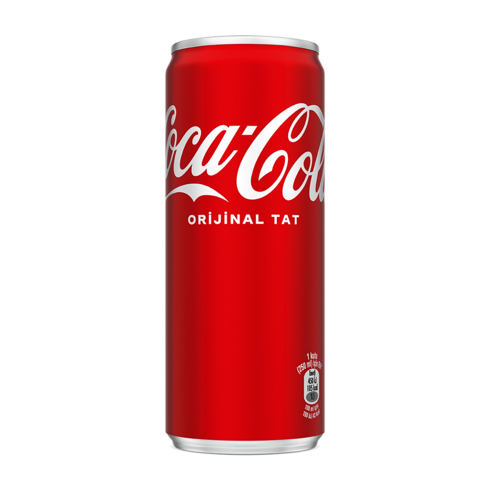 Coca Cola(33cl)