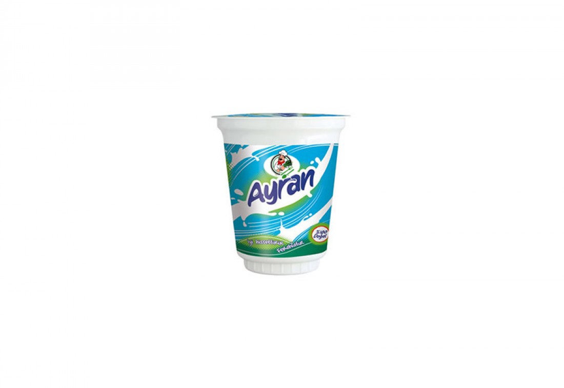 Ayran (30cl)