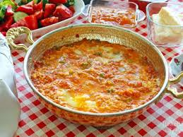 Menemen