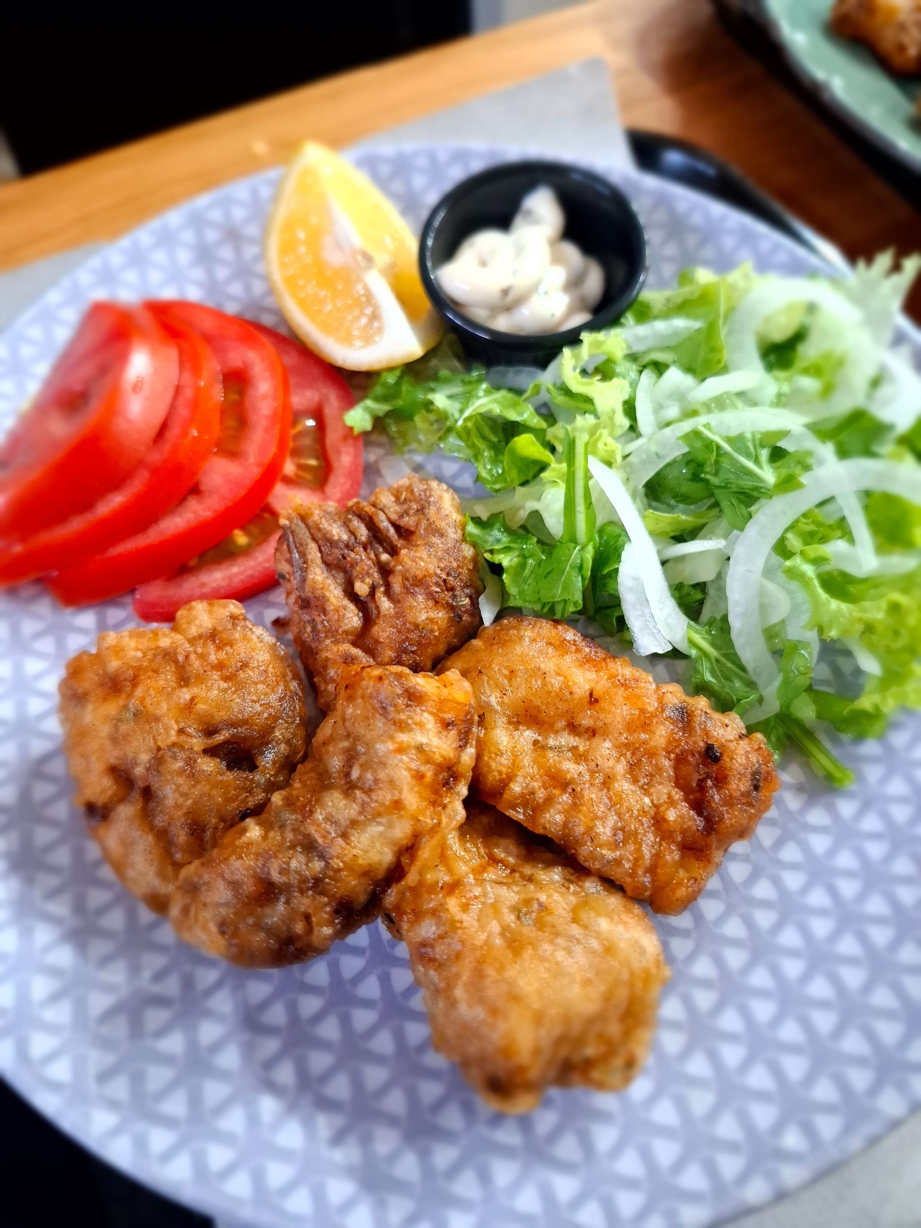 Mezgit