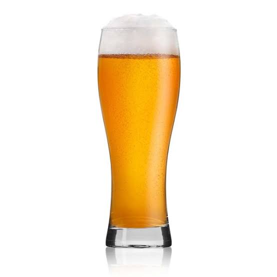 Efes Bira