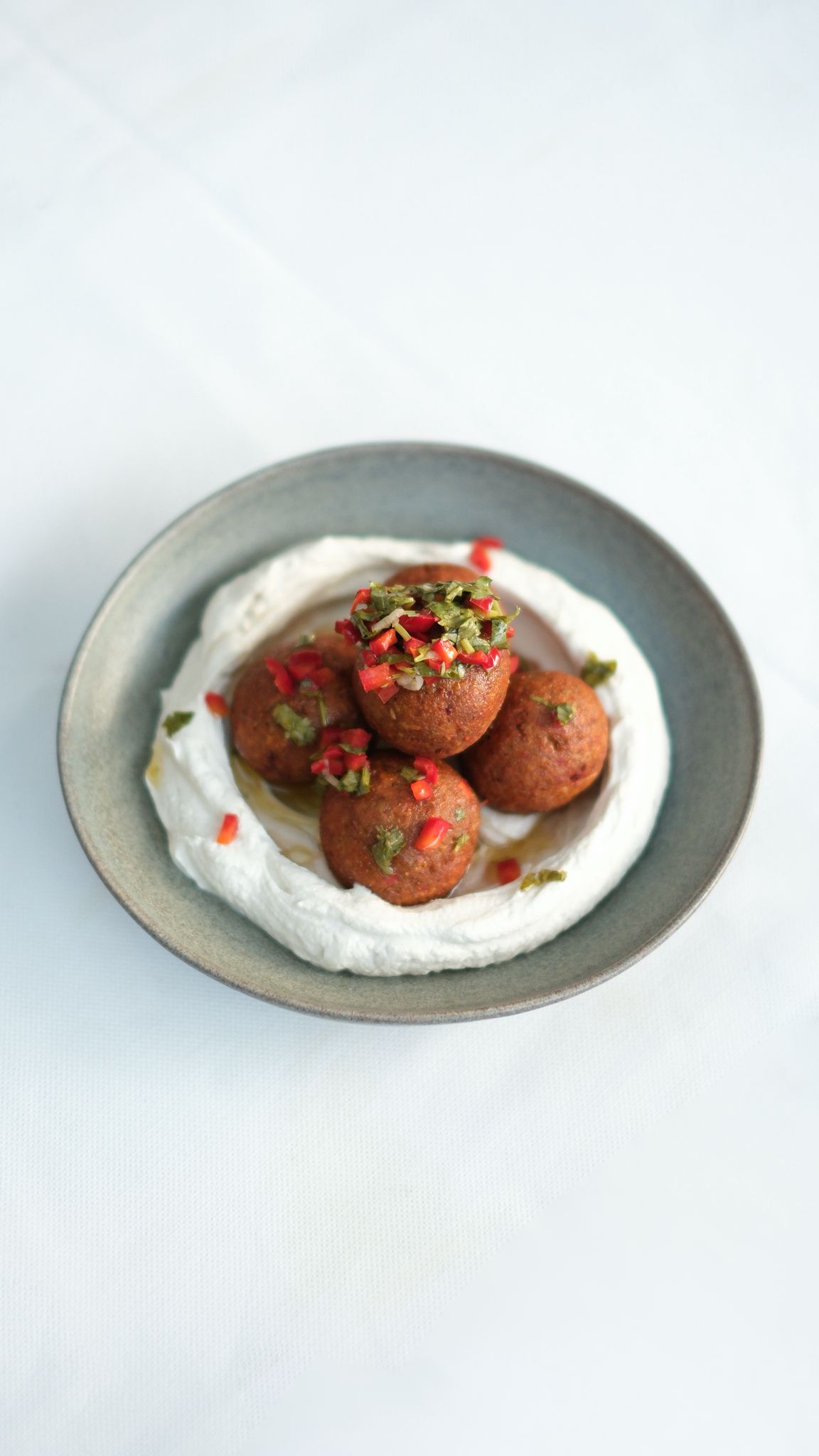 FALAFEL
