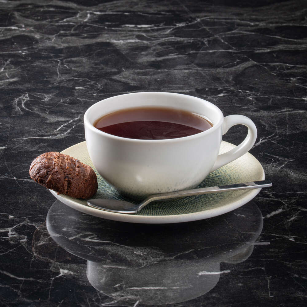 FİNCAN ÇAY