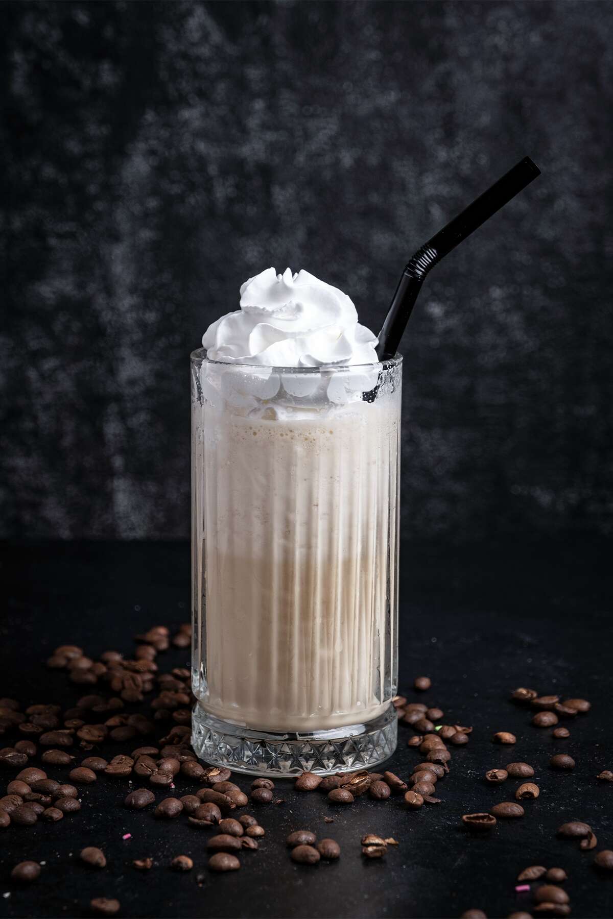 AROMALI ICE WHITE CHOCOLATE