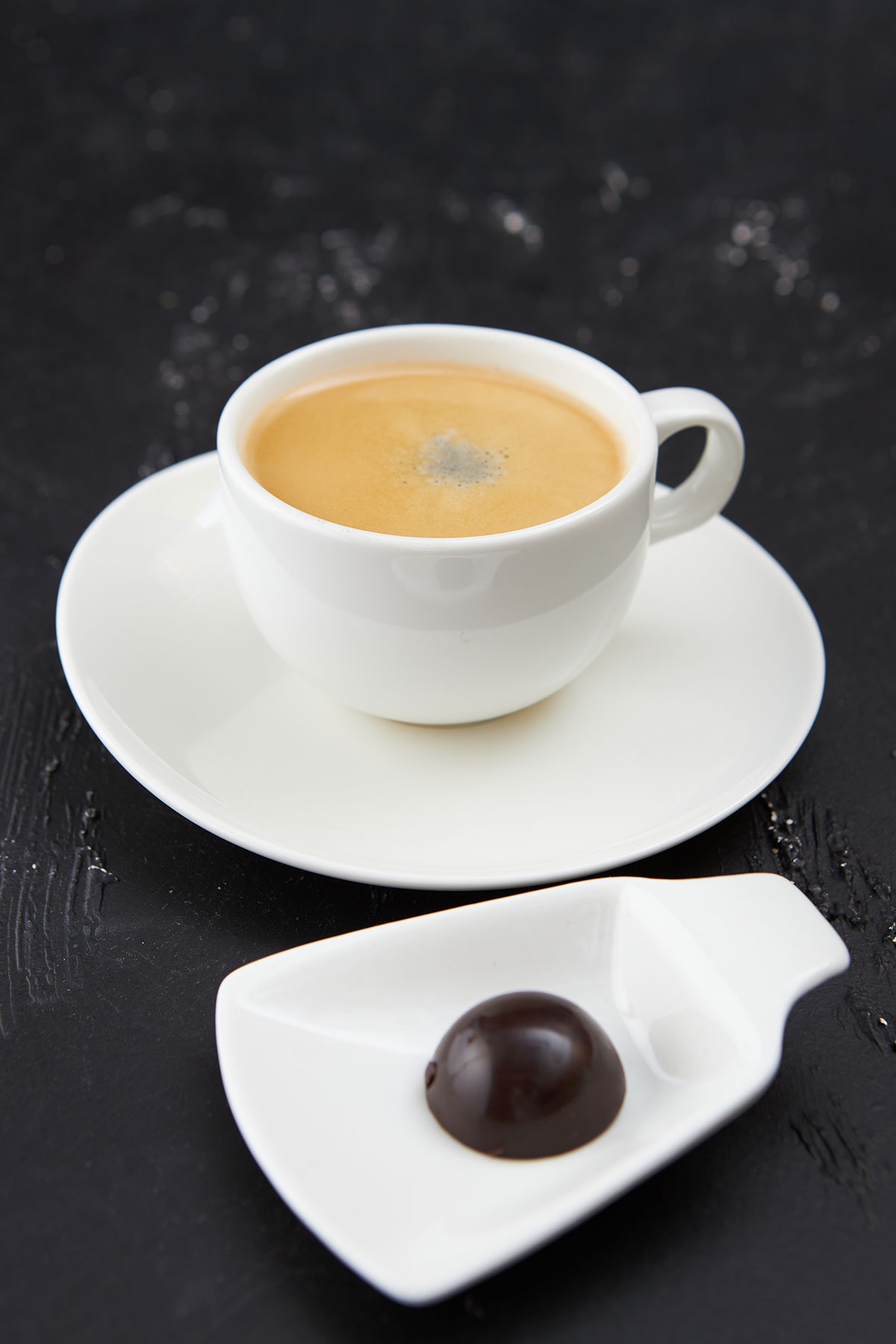 AMERICANO