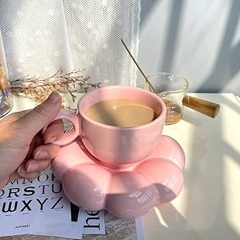 BABY PINK