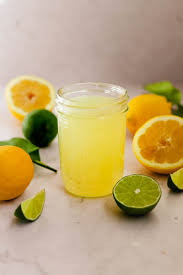 SWEET MIX