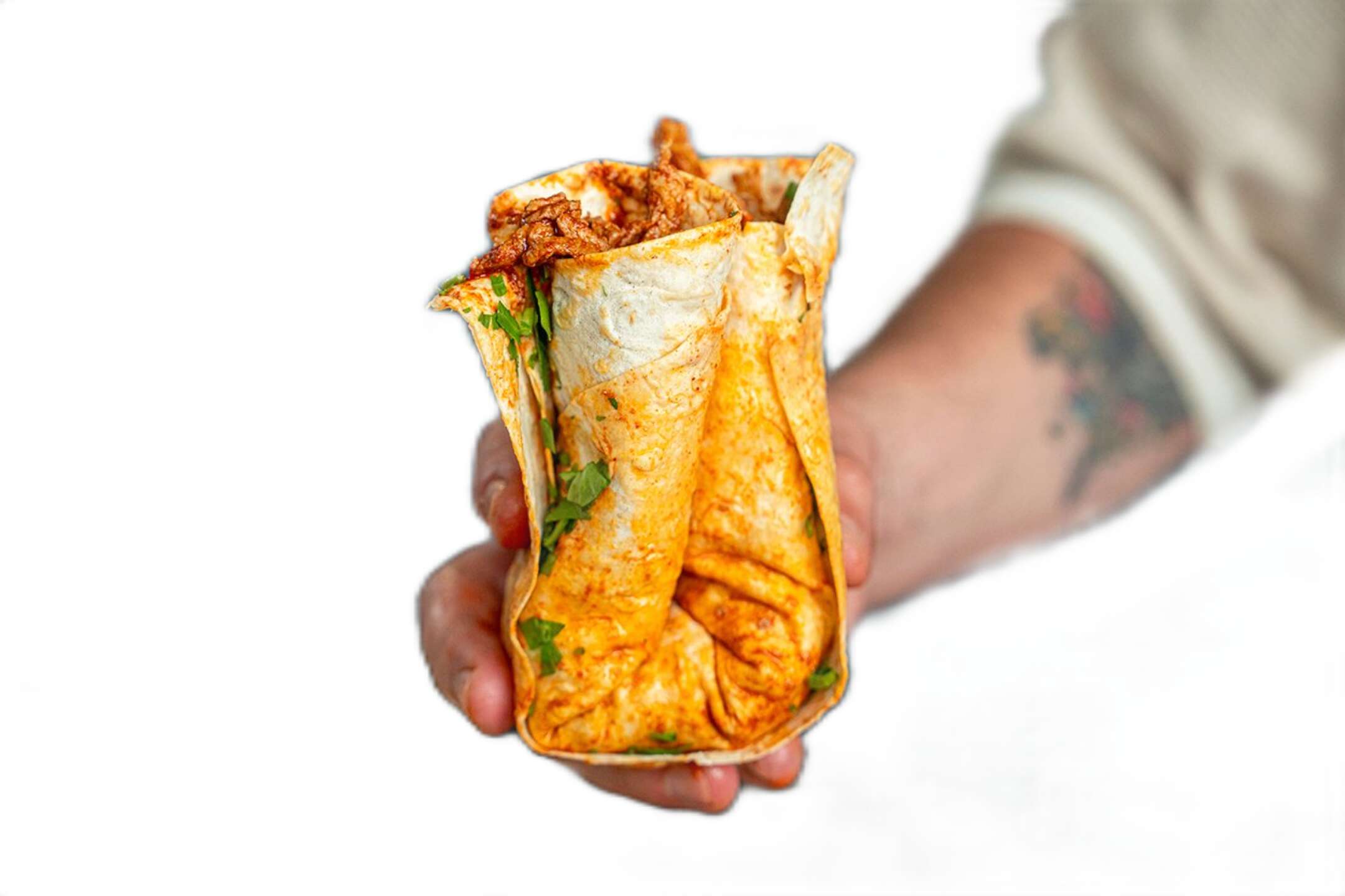 TANTUNİLER