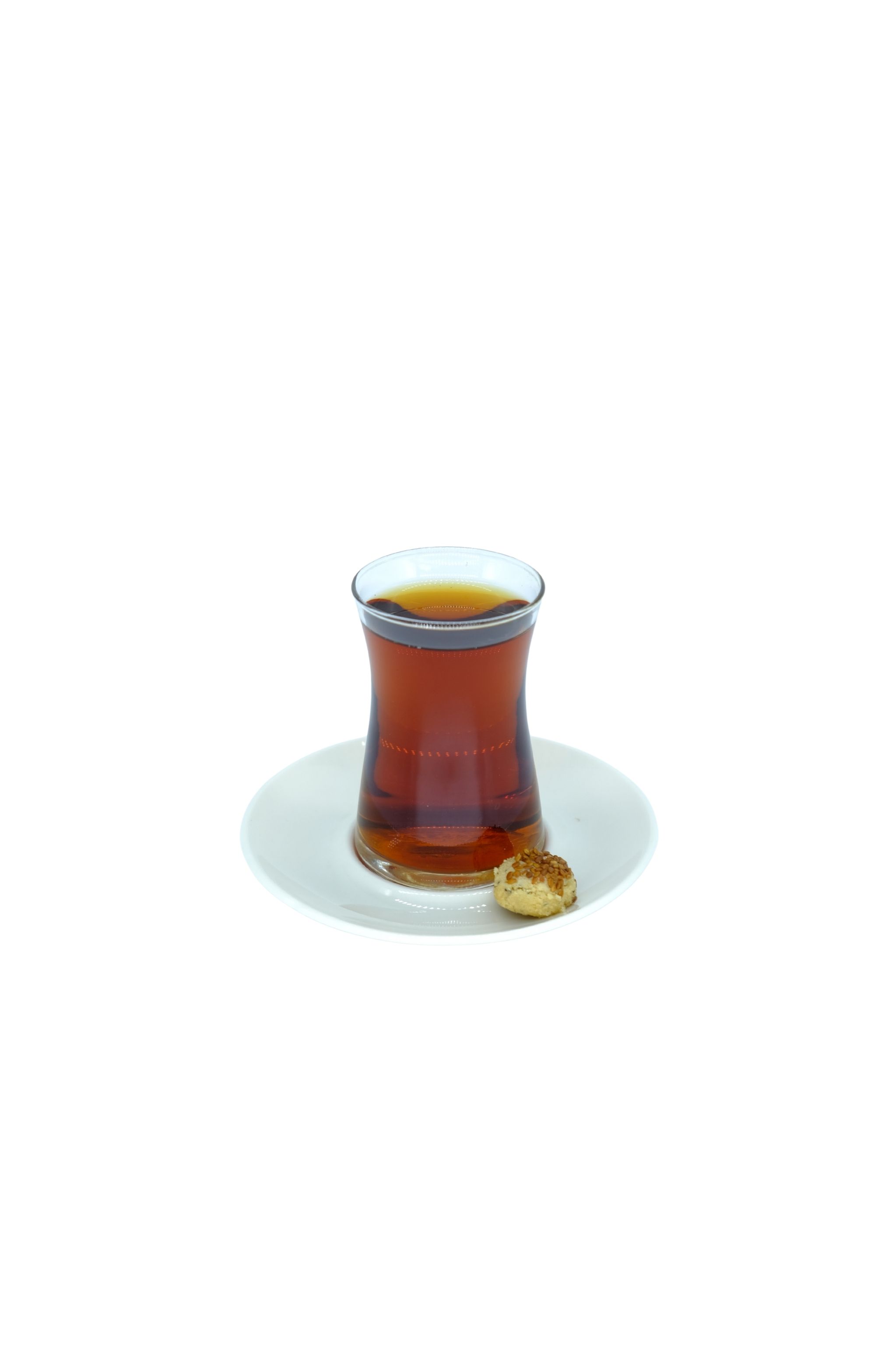 Çay