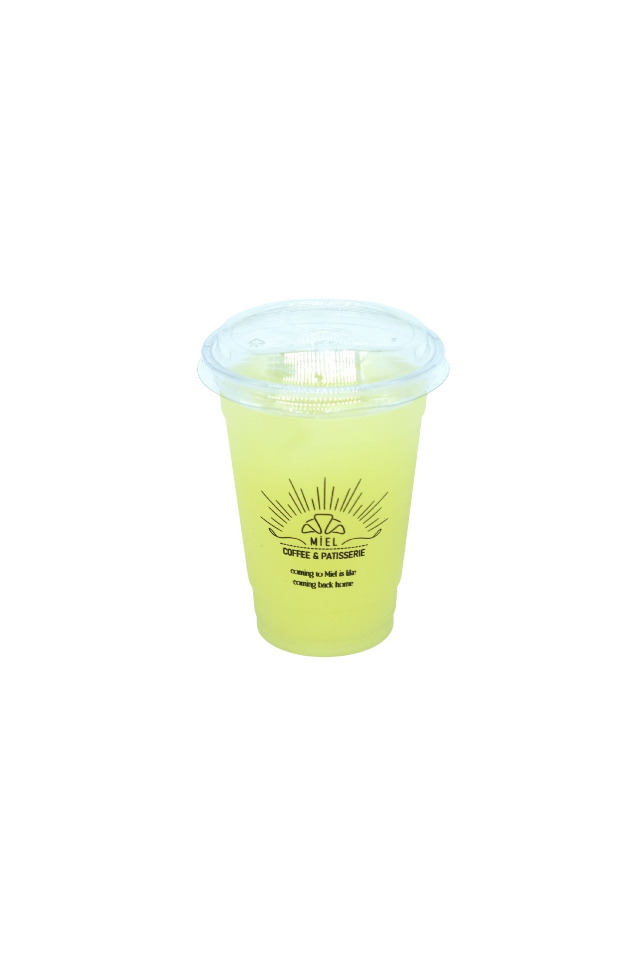 Limonata