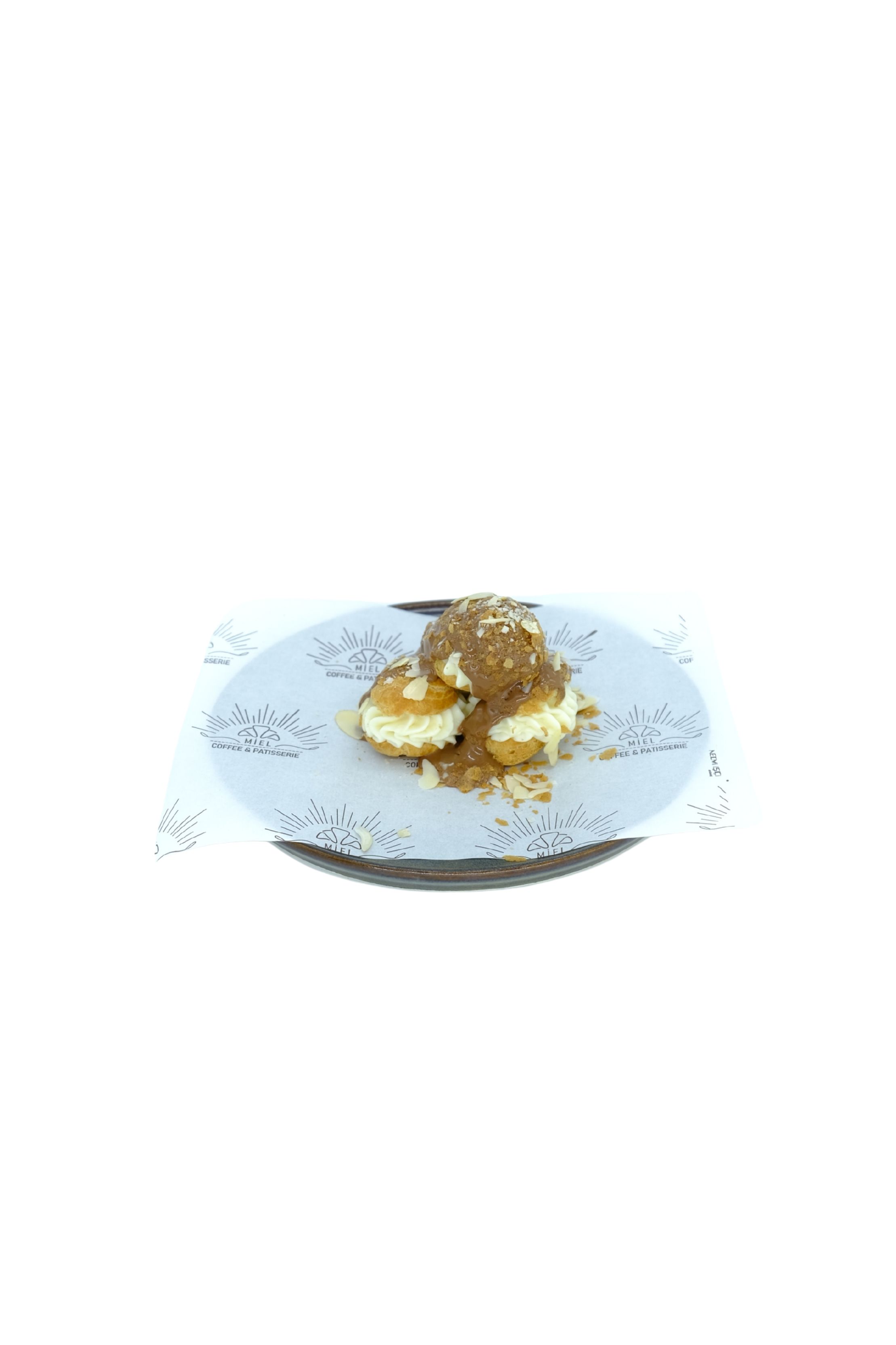 Profiterol