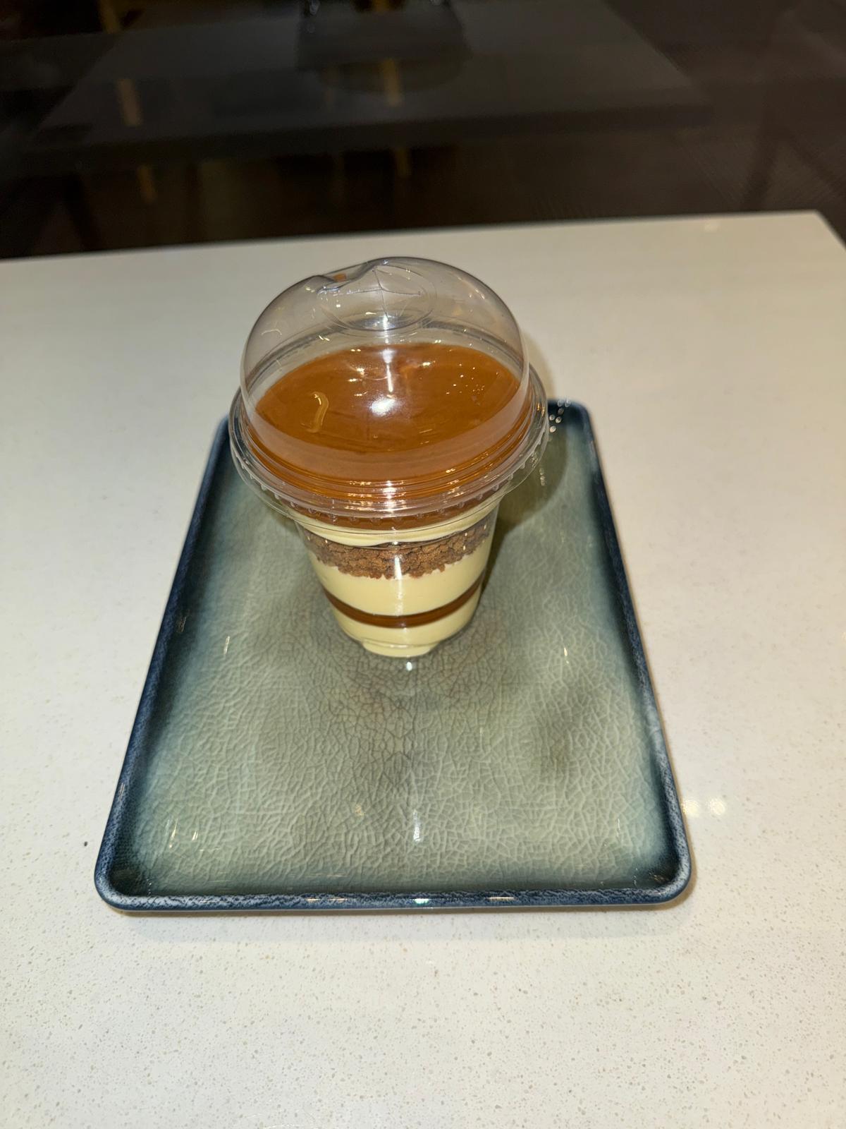 Lotuslu Cup