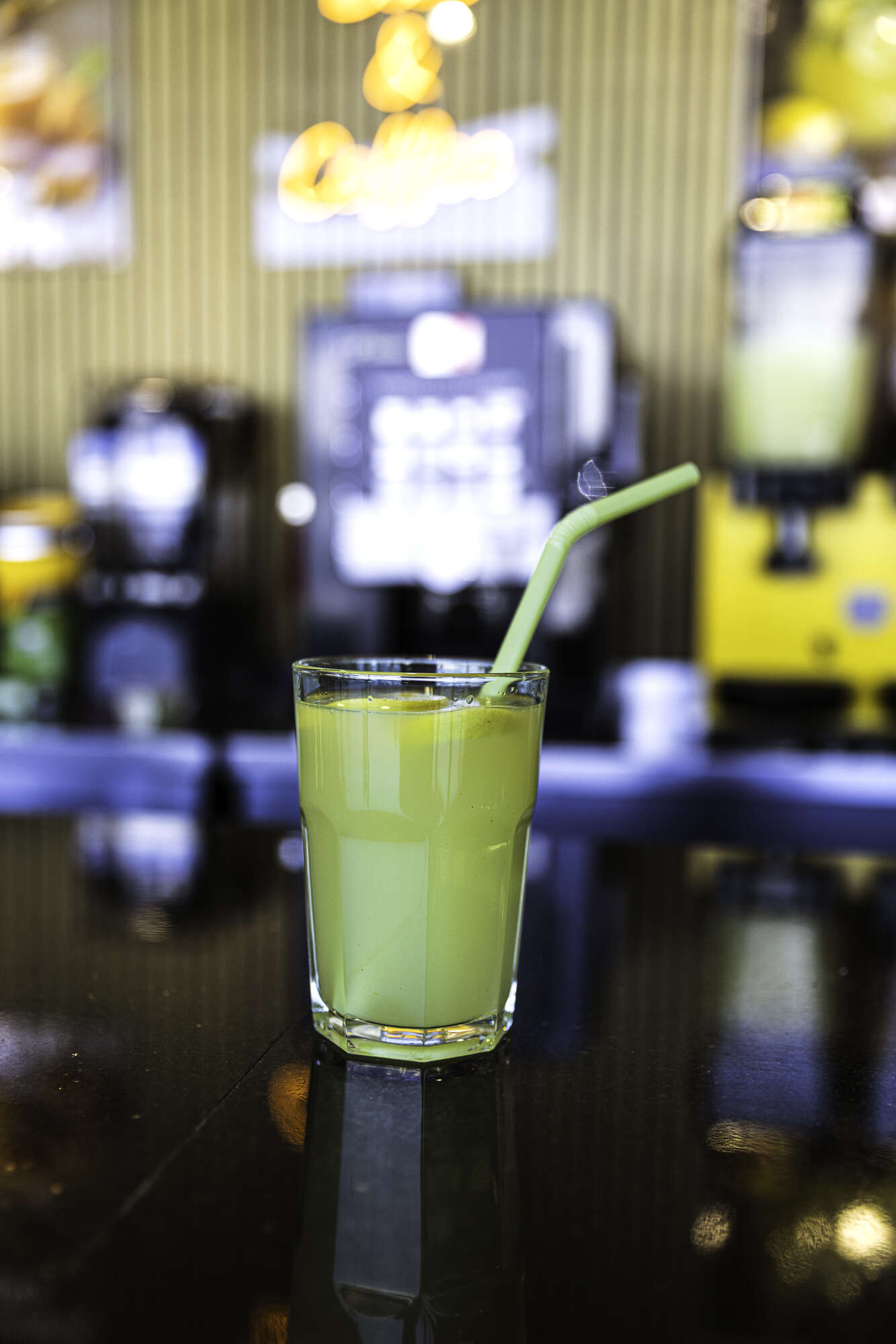 Limonata