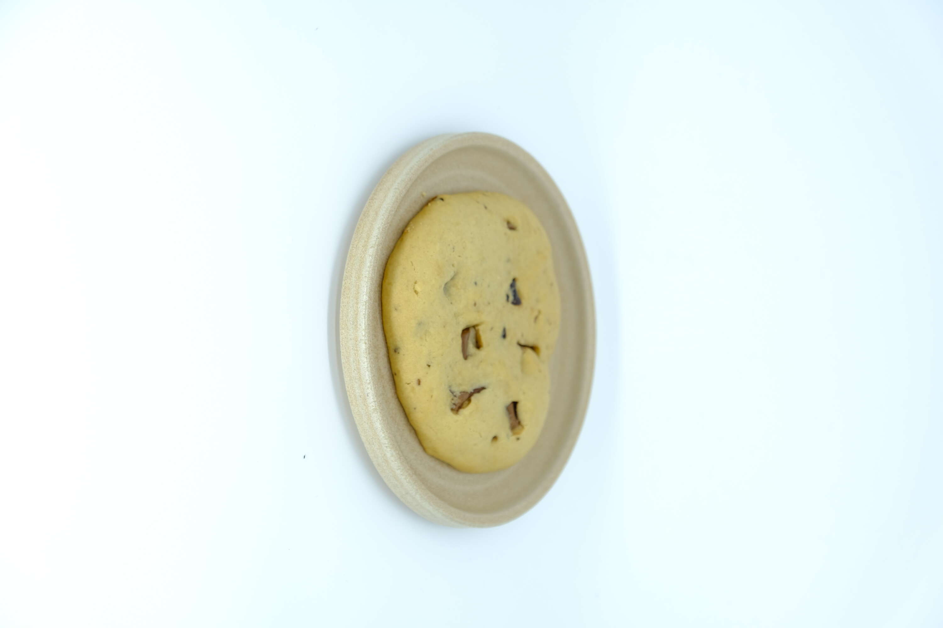 Cookie Sade