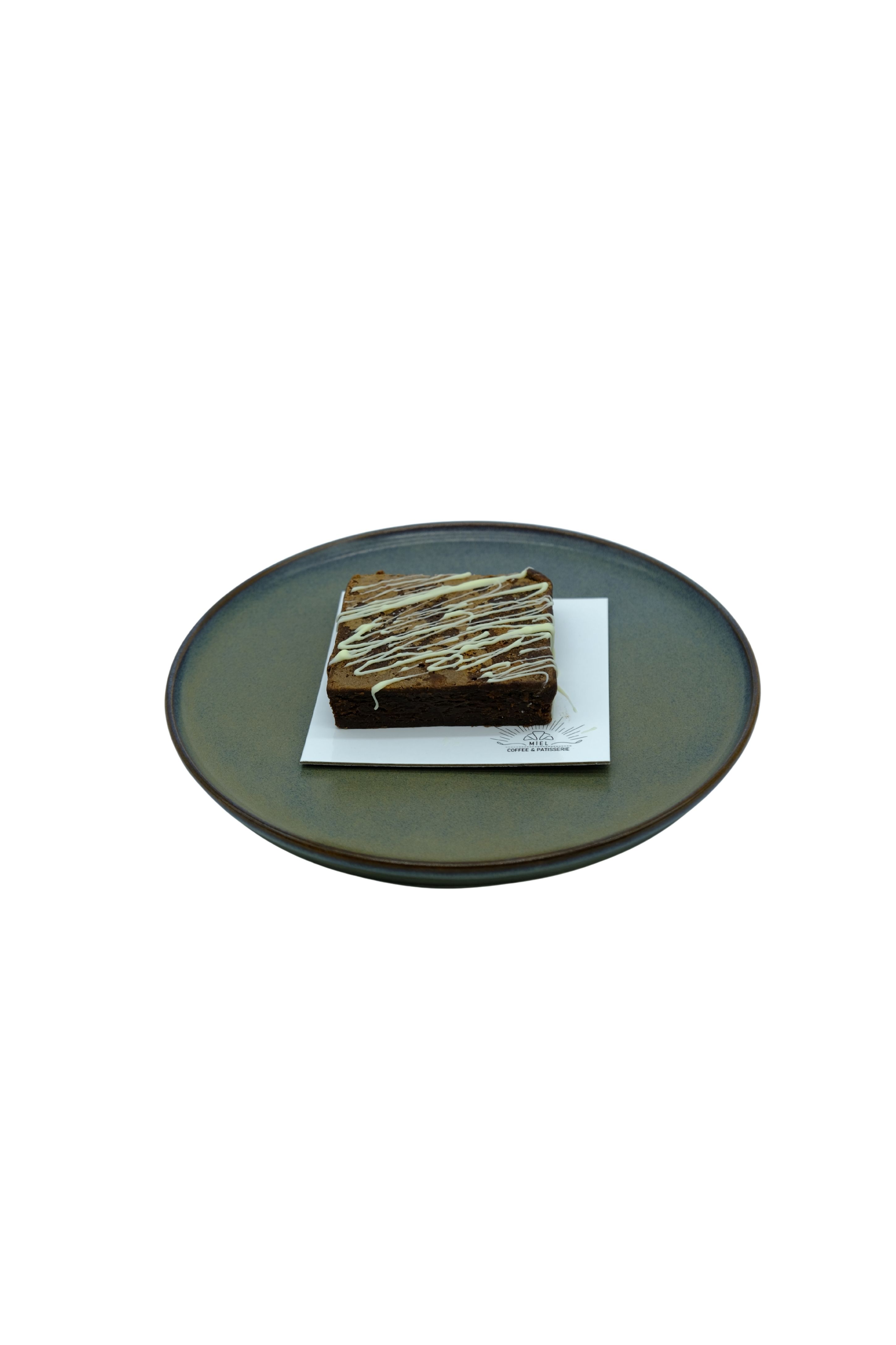 BROWNİE