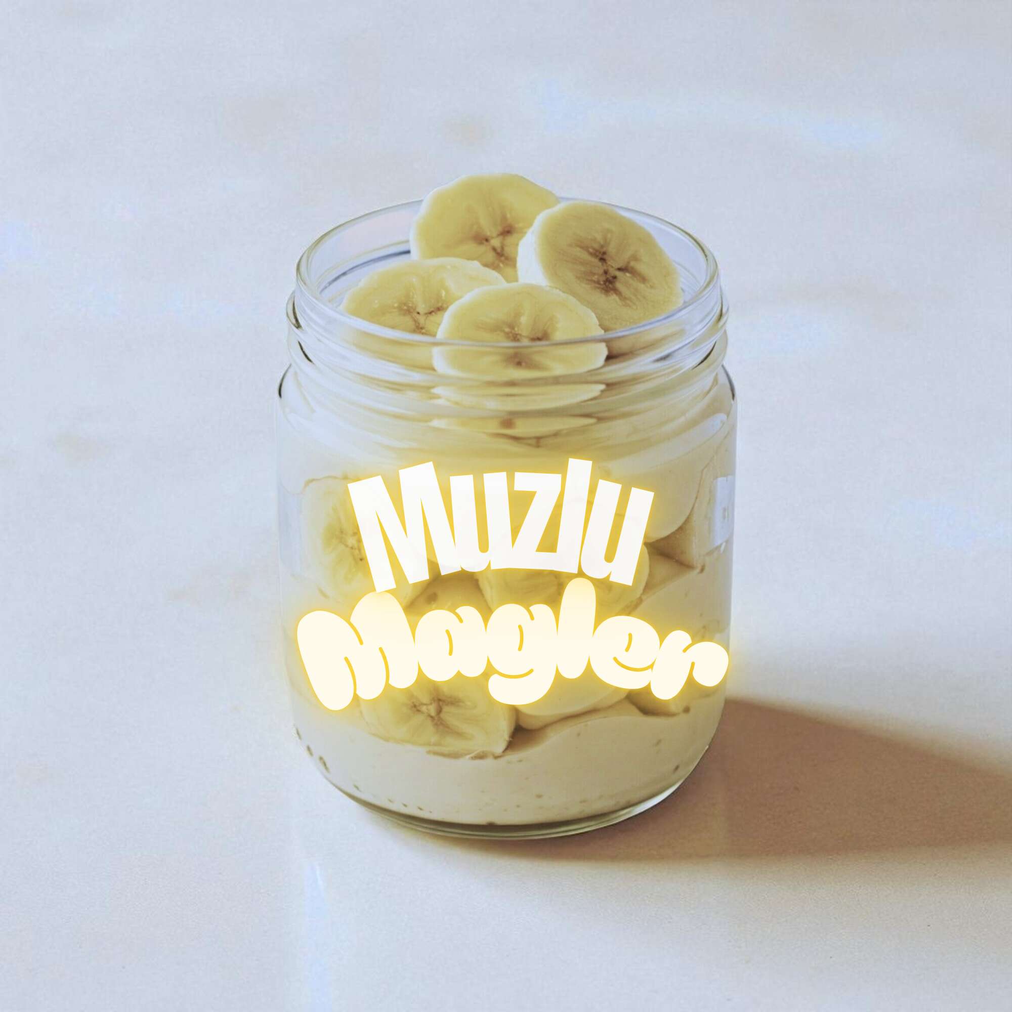 Muzlu Magiler 