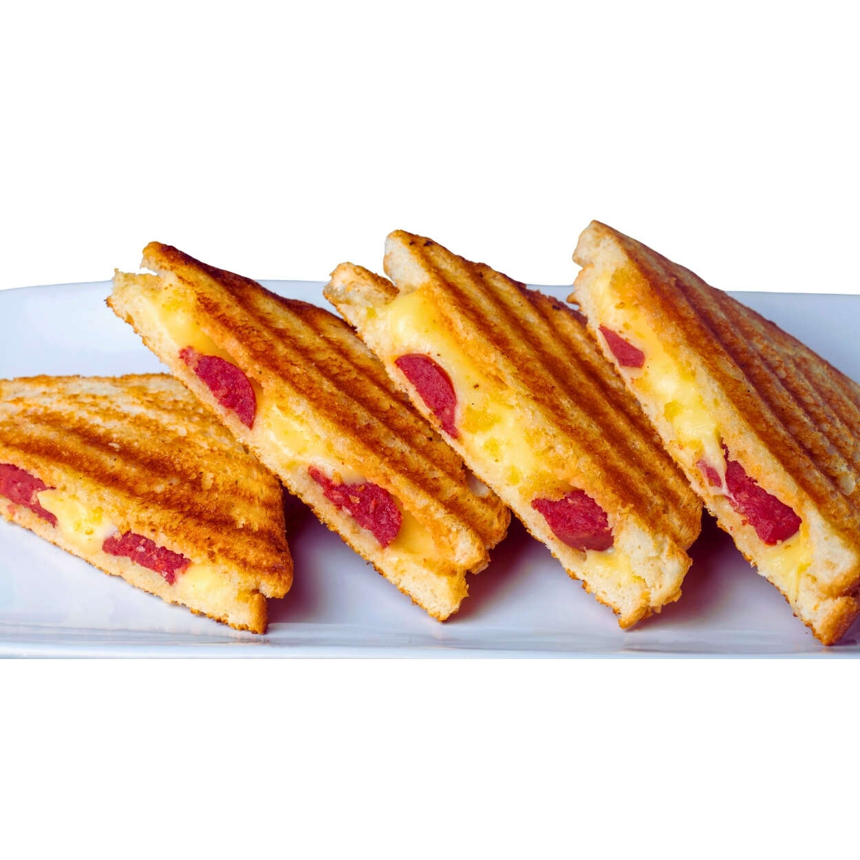 TOST