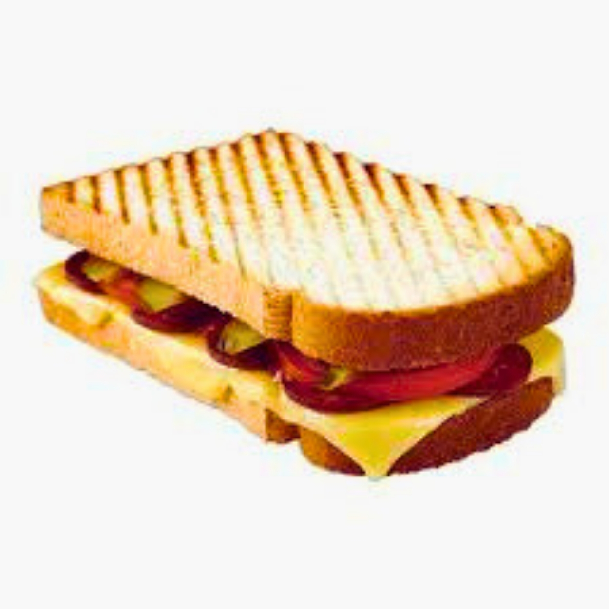 Yengen Tost