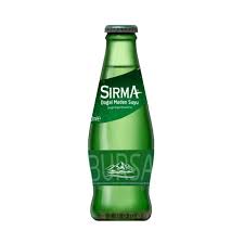 Soda