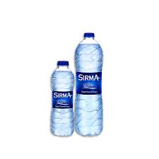Su