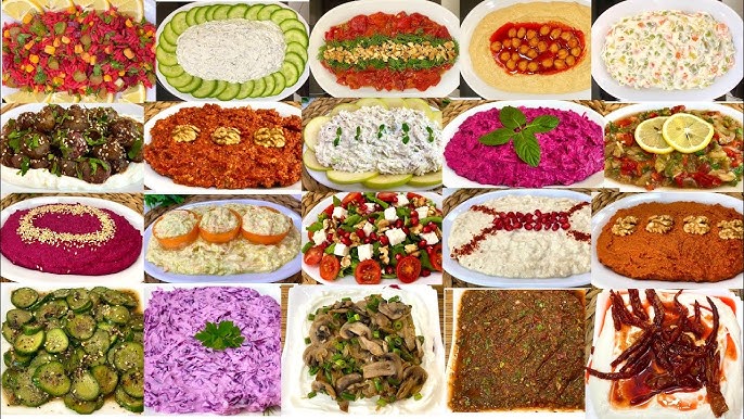 MEZELER