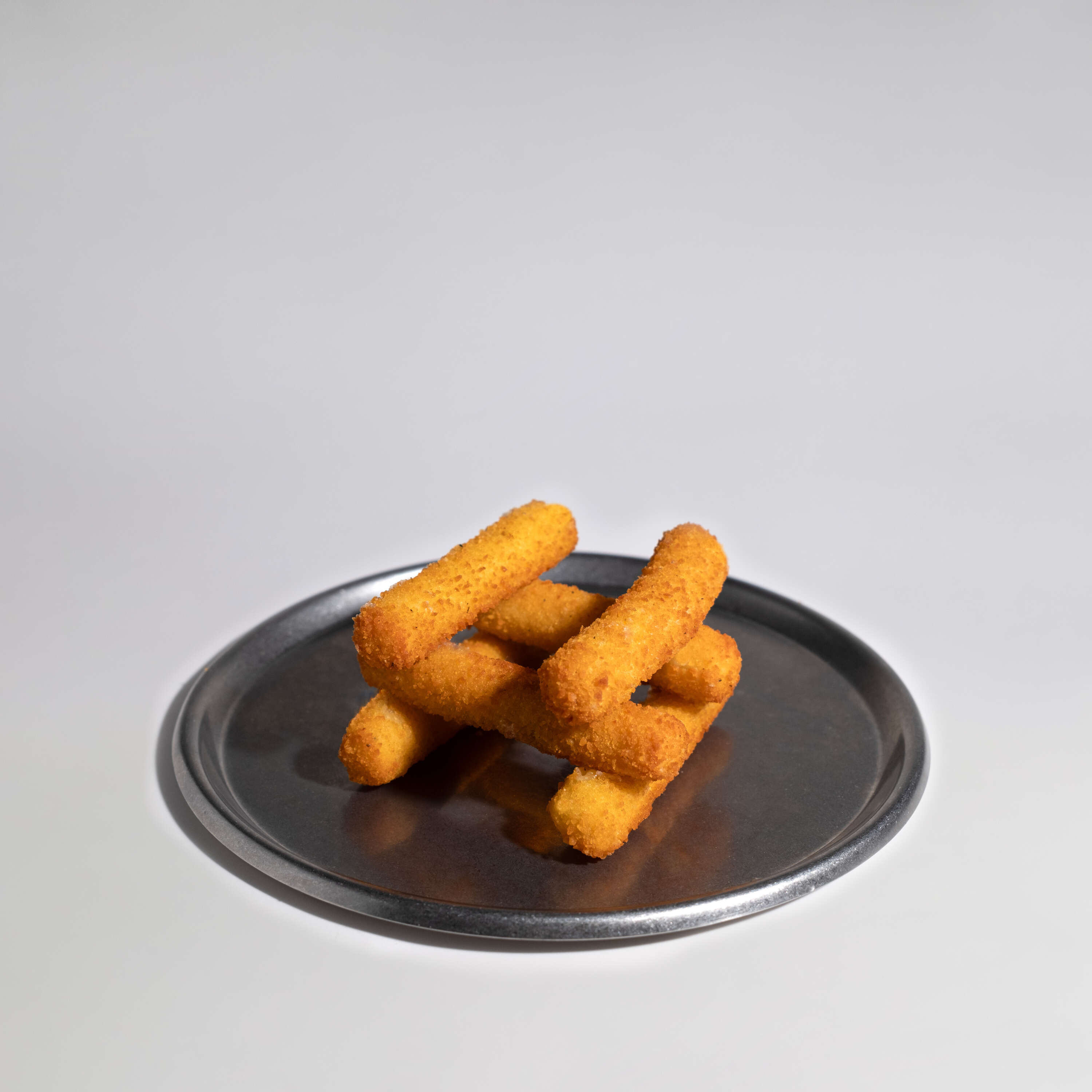 MOZARELLA STICKS