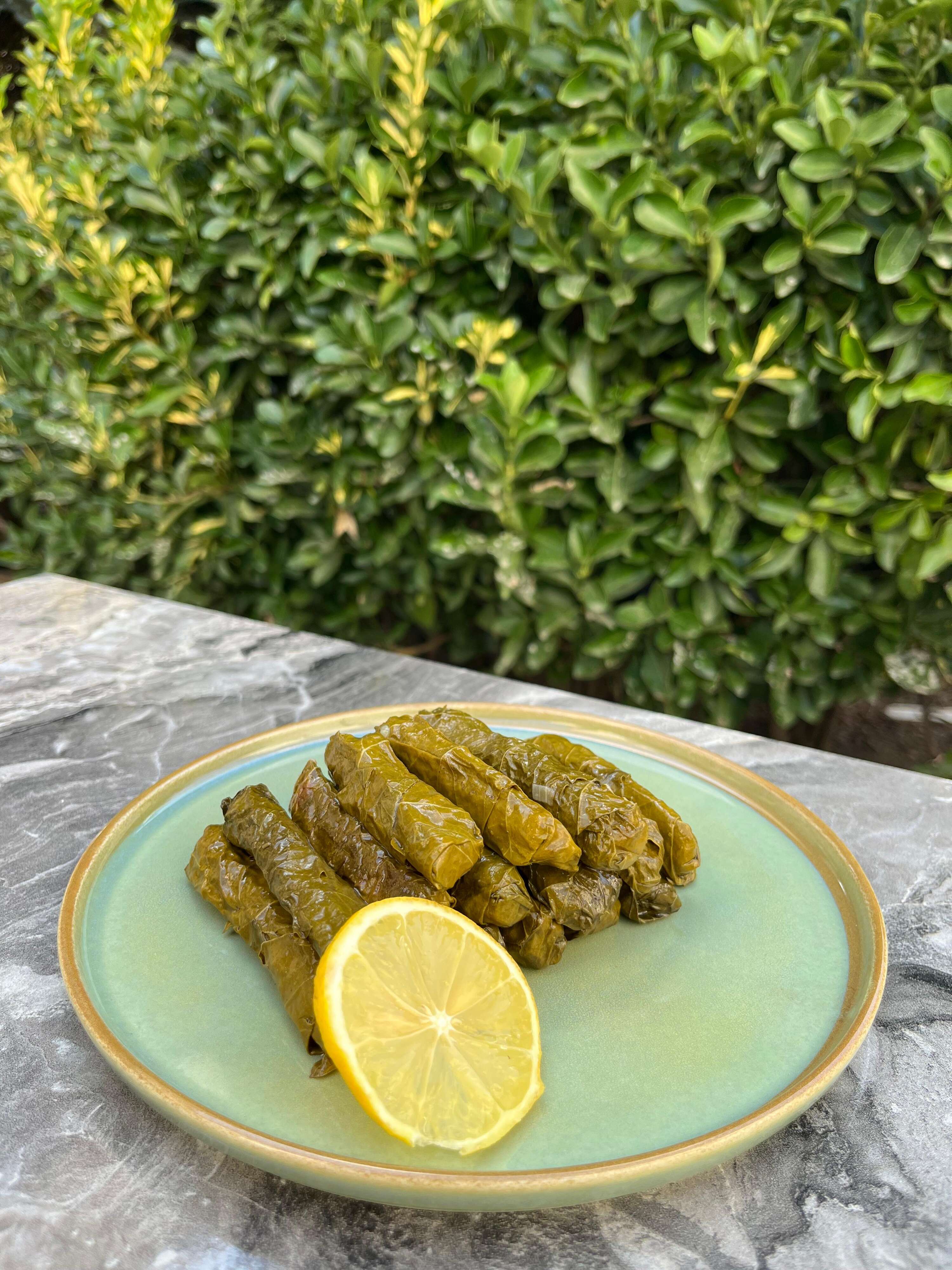 Sarma 200g