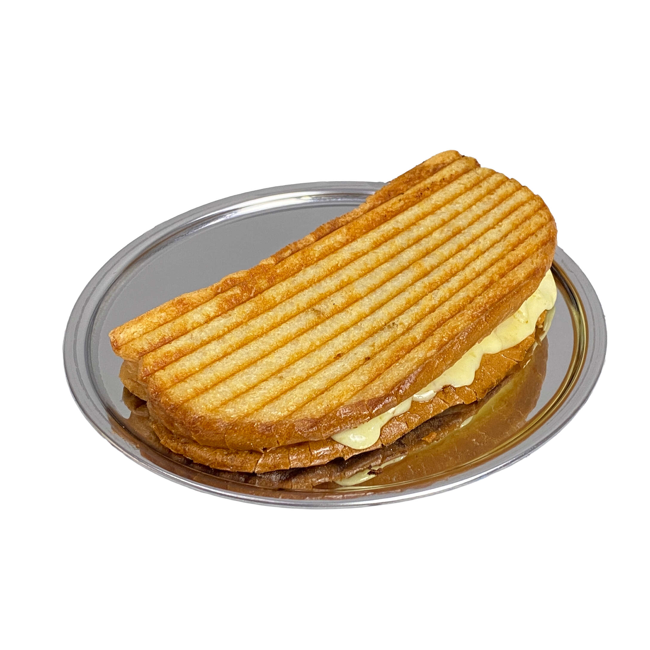 KAŞARLI TOST