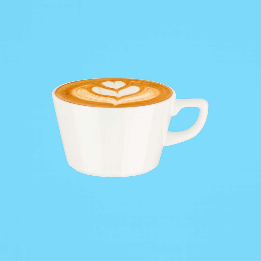 Latte