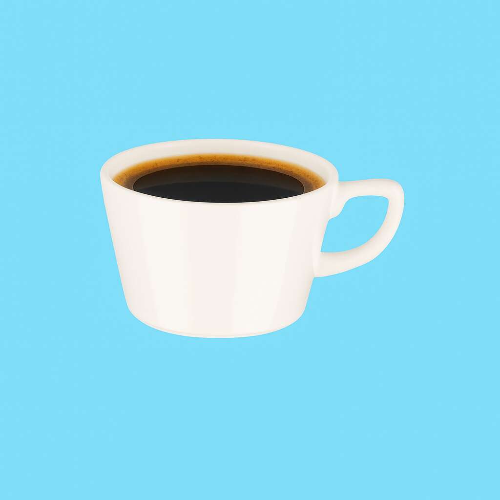 Americano