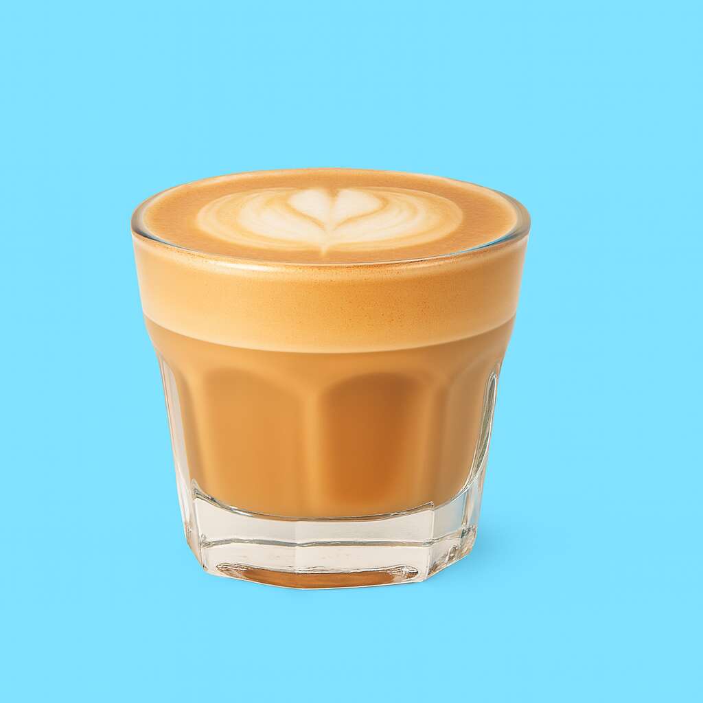 Cortado