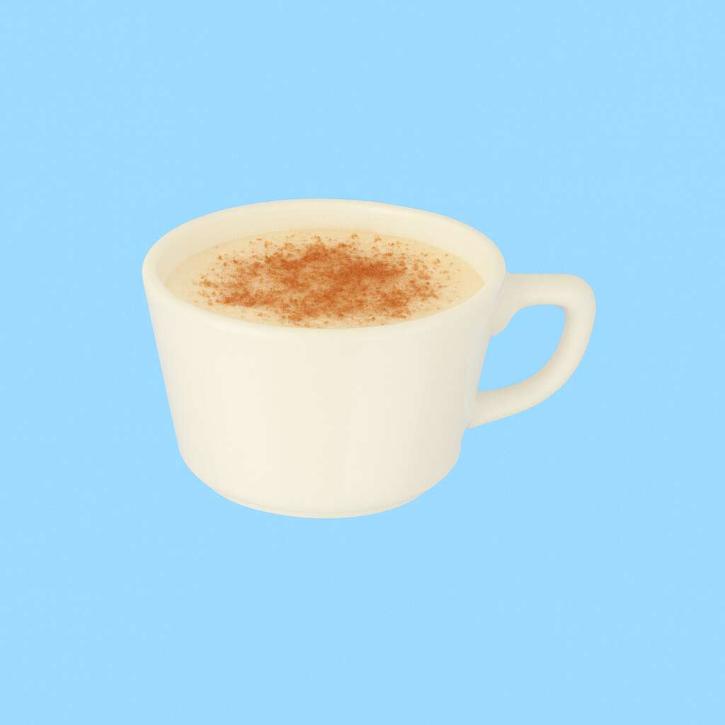Salep