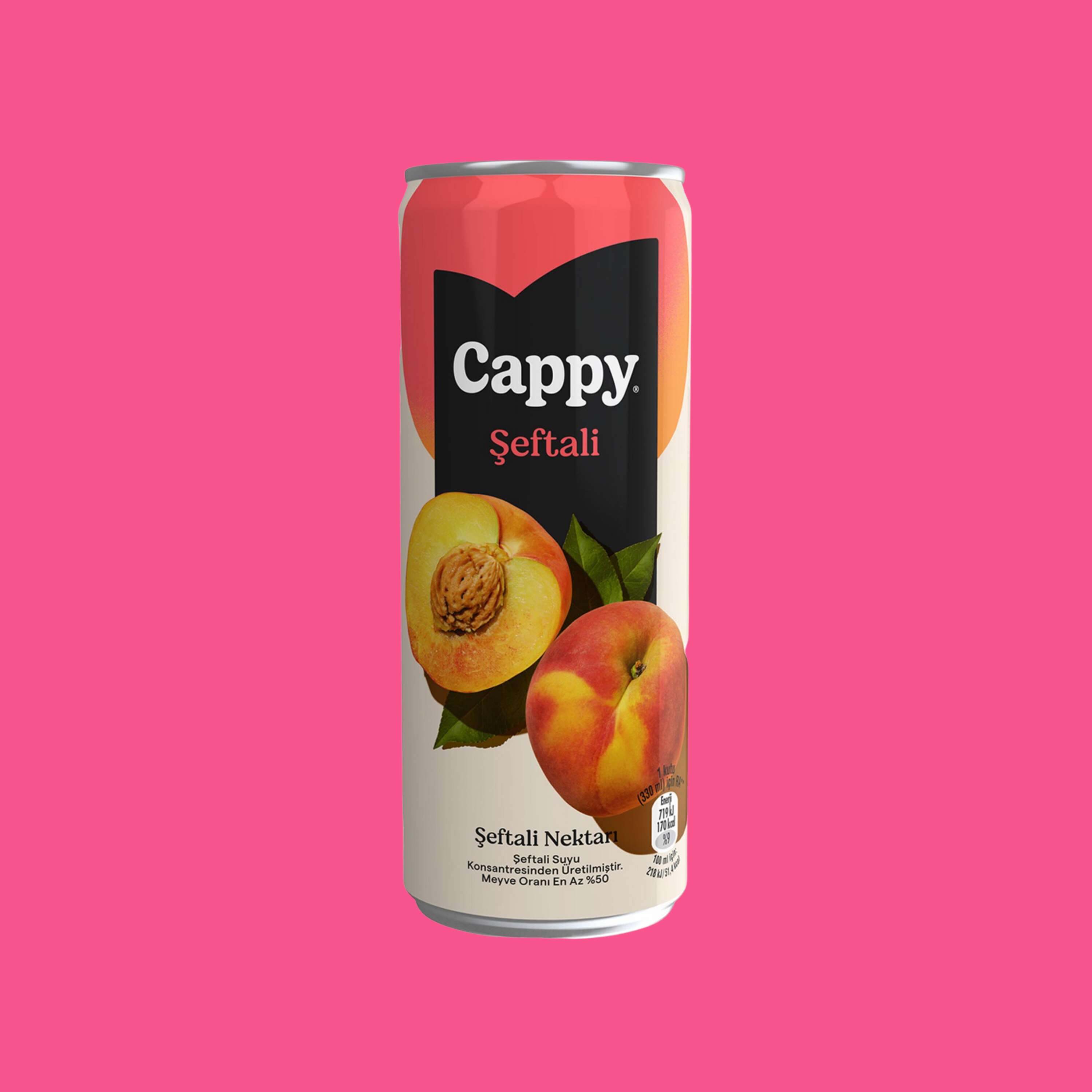 Cappy