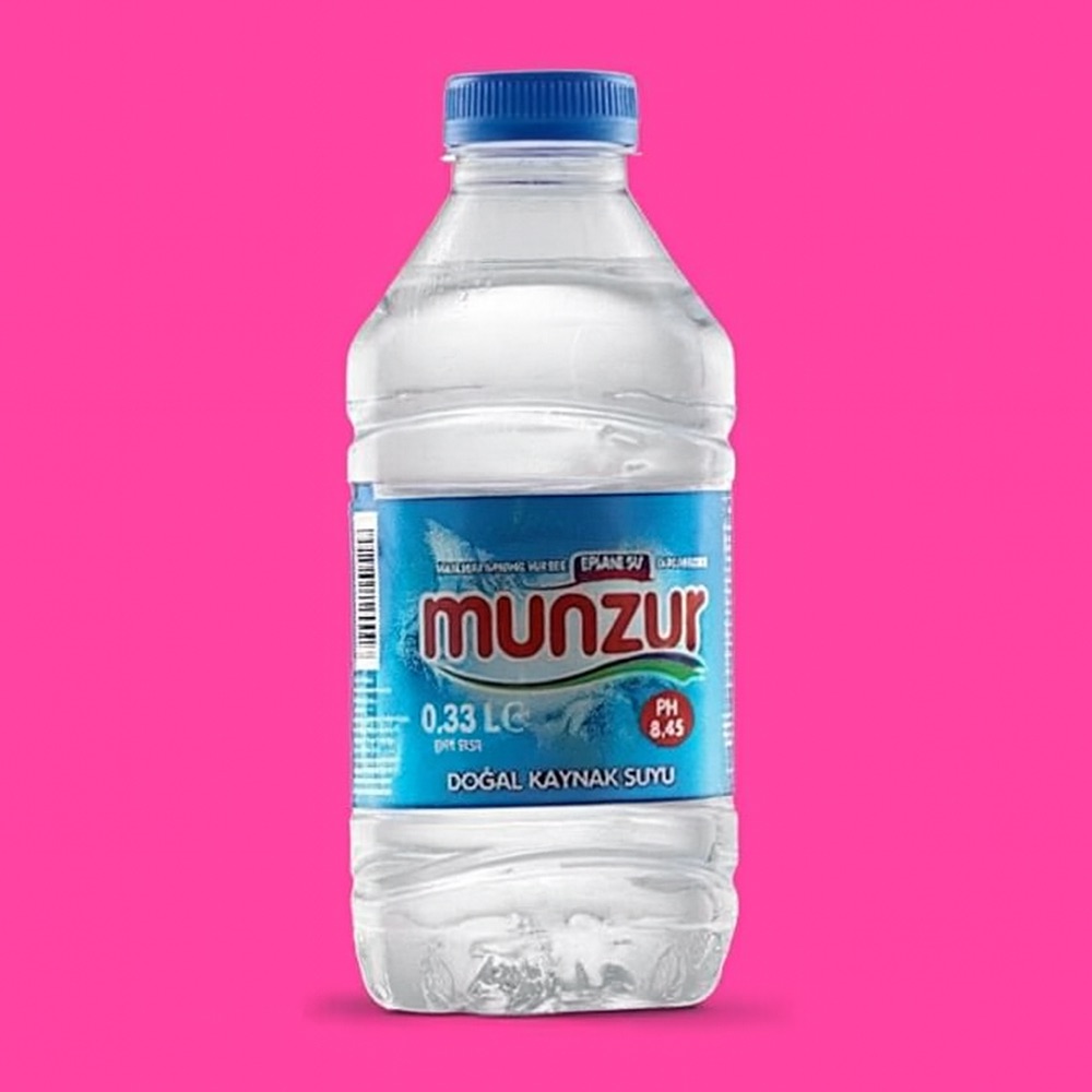 Su