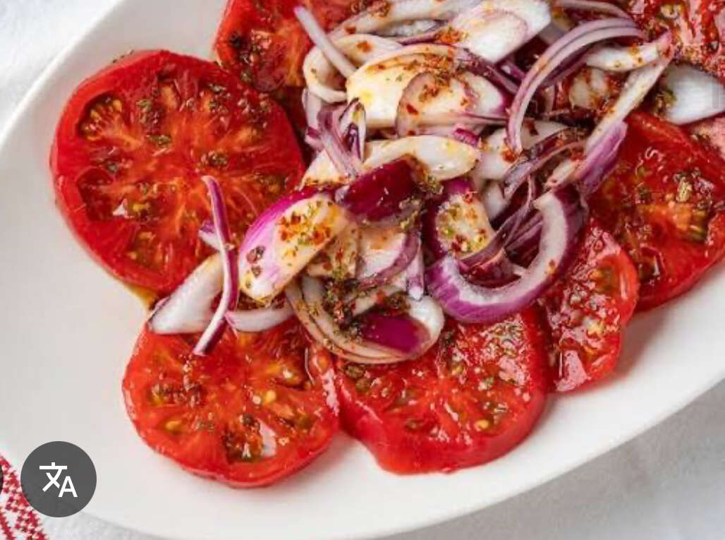 Tablacı