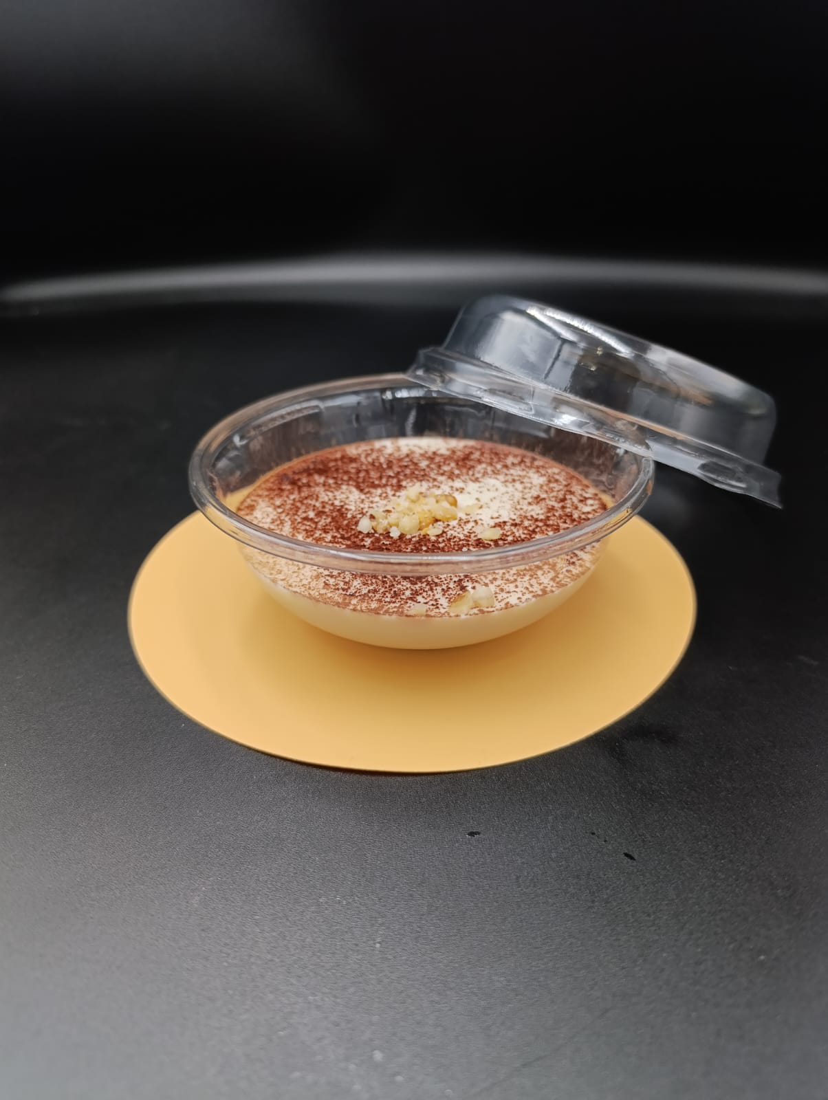YALANCI TAVUK GÖĞÜSÜ (150GR)