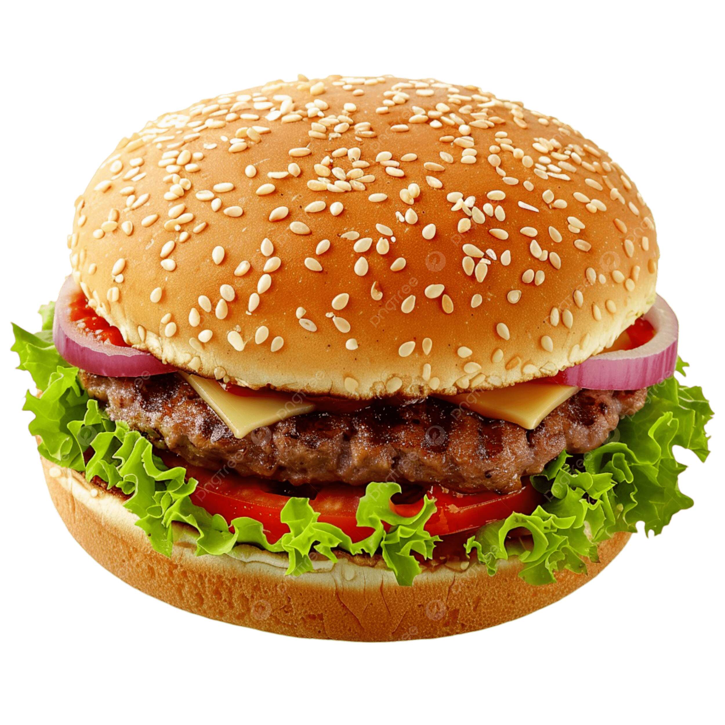 CHESBURGER