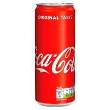 KUTU KOLA