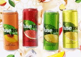 KUTU FUSETEA