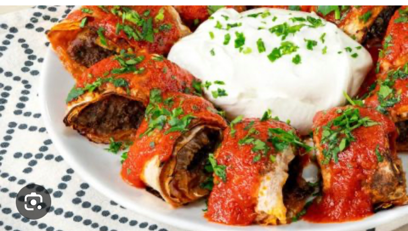 Beyti (150 gr)