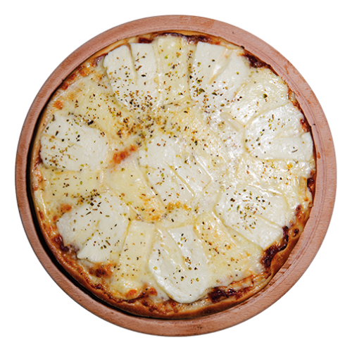 Four cheede