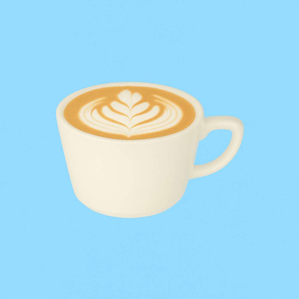 Mocha