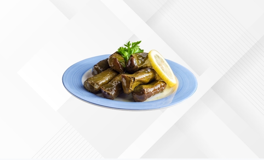 Sarma