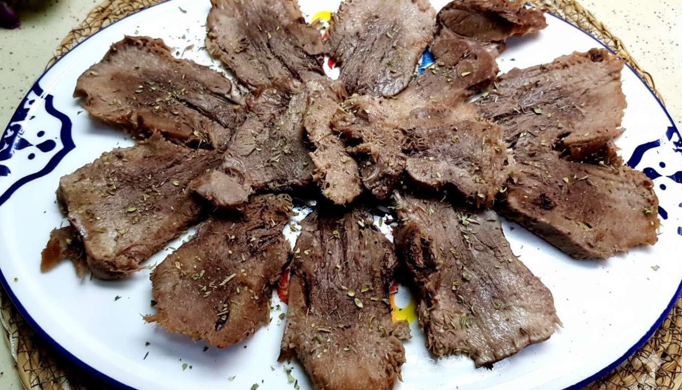 DİL TAVA