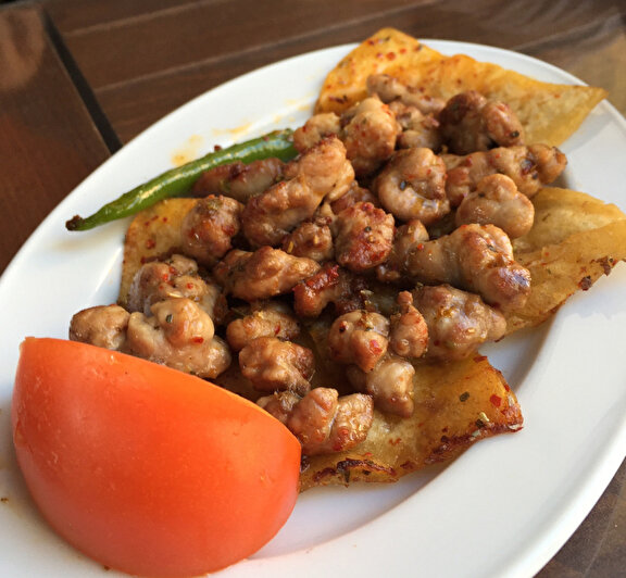 UYKULUK