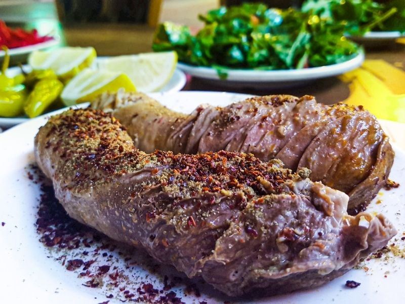 ŞIRDAN